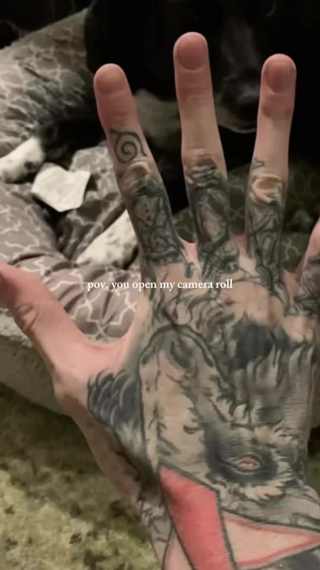 @_melaniequeen01_