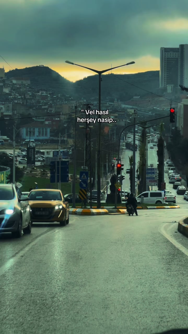 @SALİH.GNŞ.🇹🇷