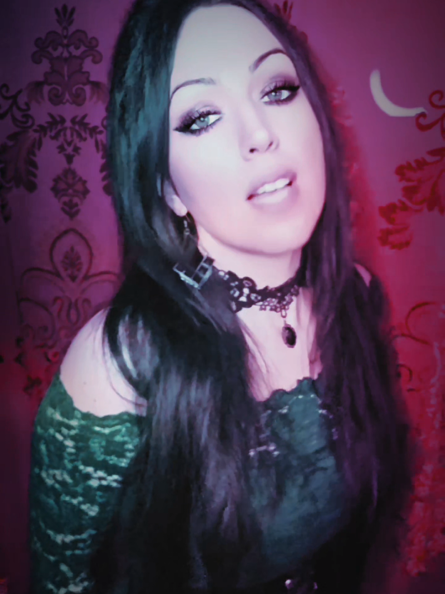 @⛧☾ 𝕽𝖆𝖛𝖊𝖓 ☽⛧