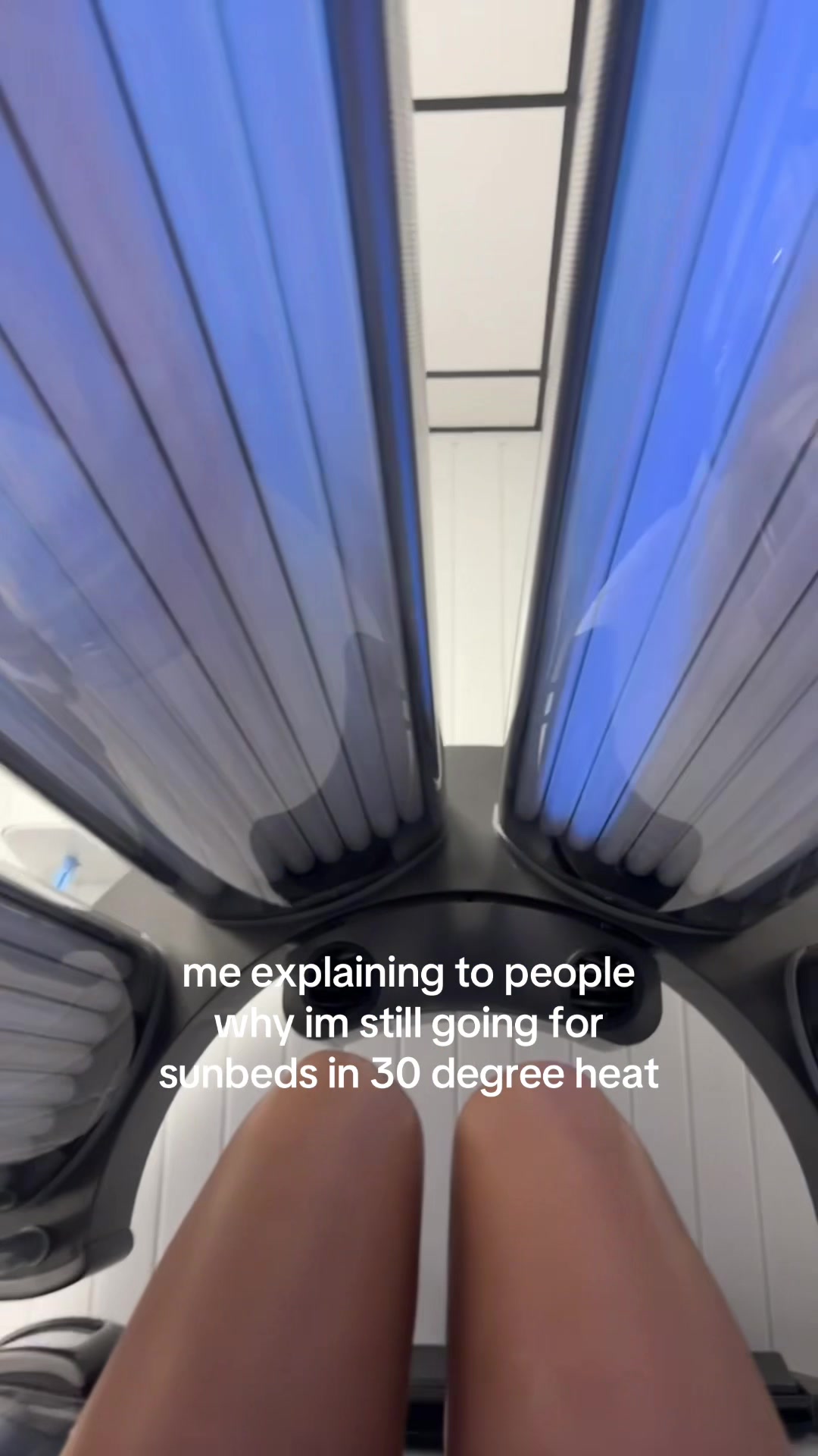 @imogen🫶🏾