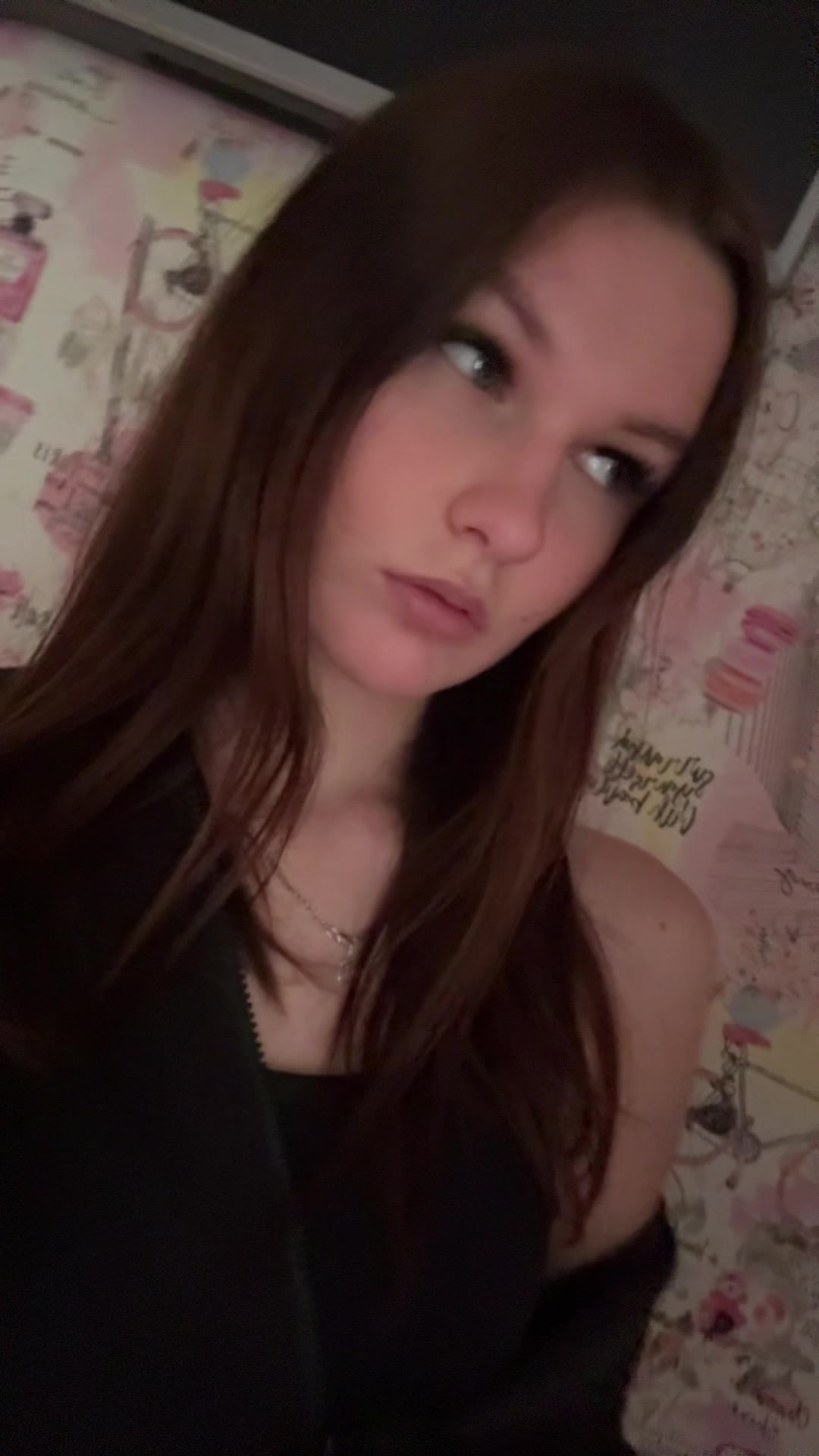 @𝑛𝑖𝑘𝑎.𝑜𝑣🪽