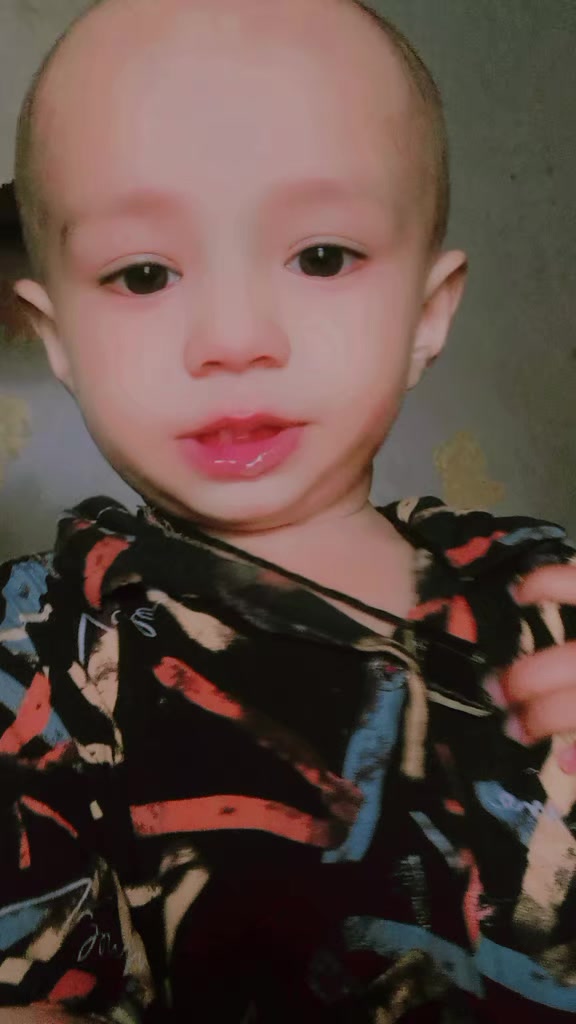 @ami g ki beti be bas😢😢😢😢