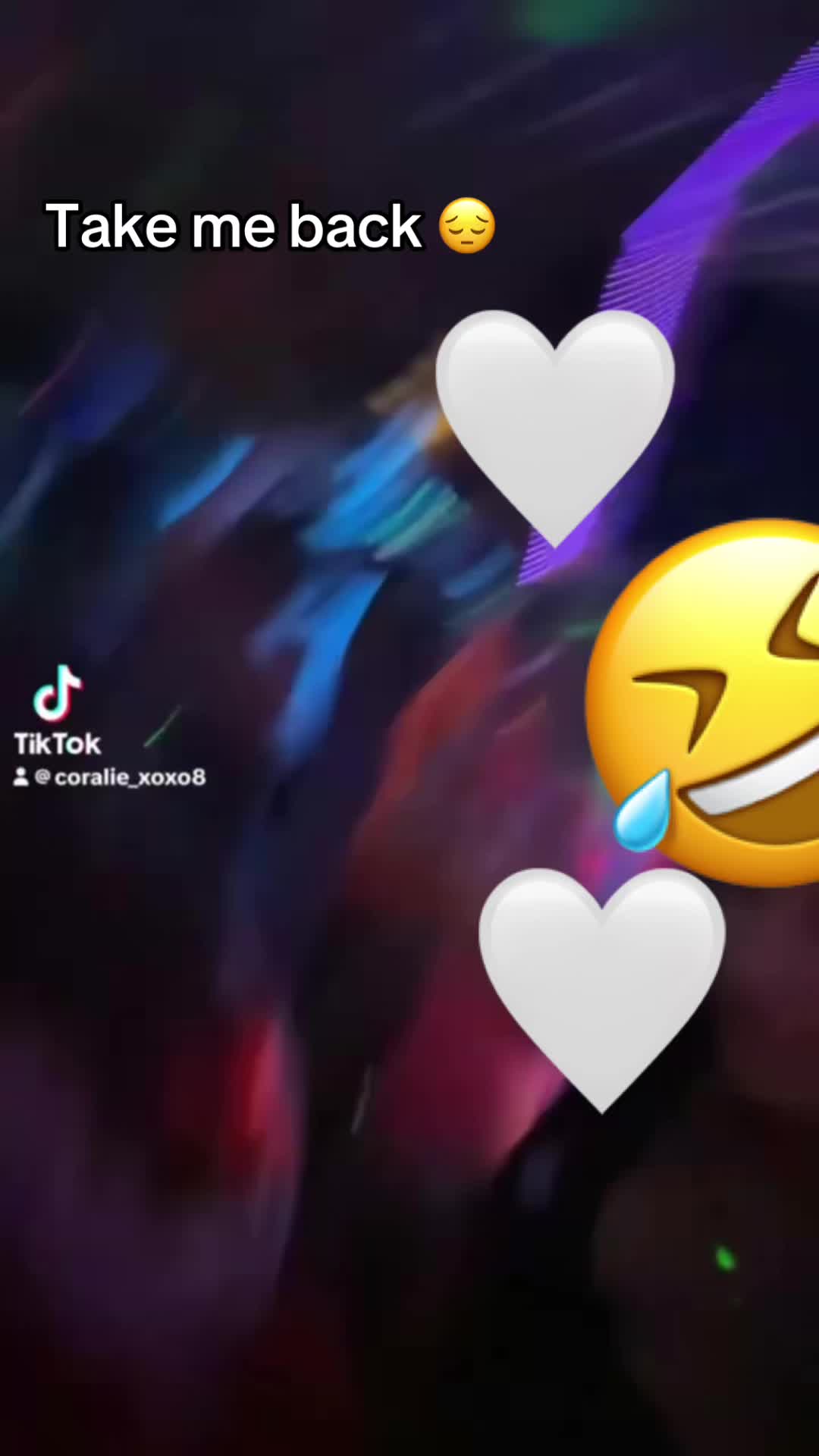 @coralie_xoxo