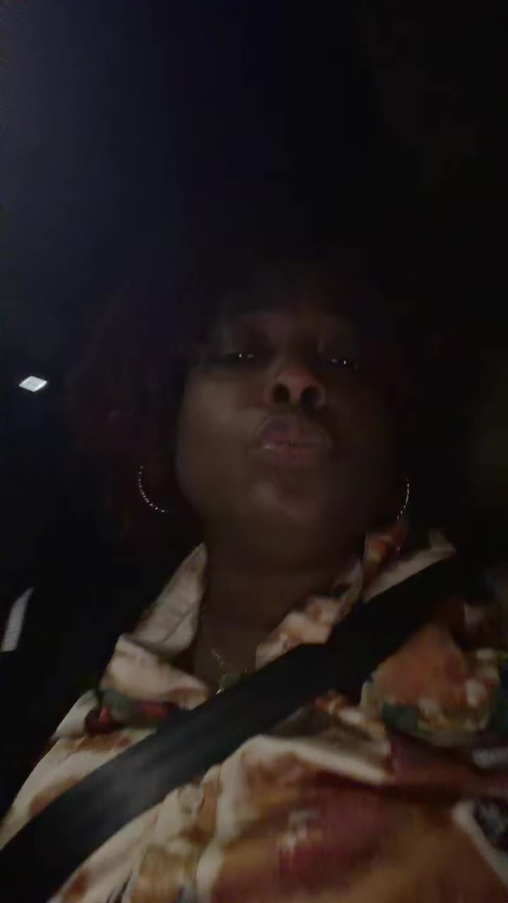 @Jacqueline Gibson