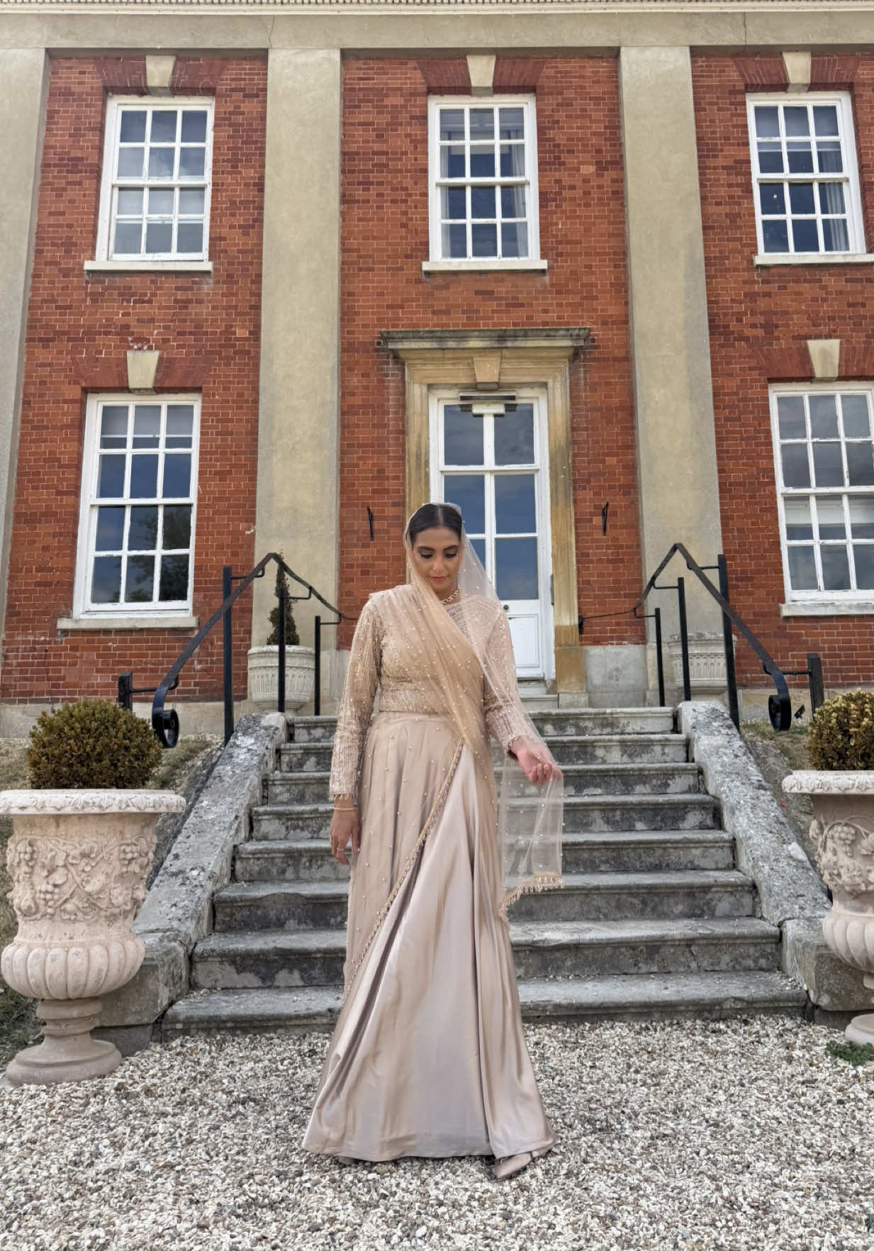 @NB_HauteCouture