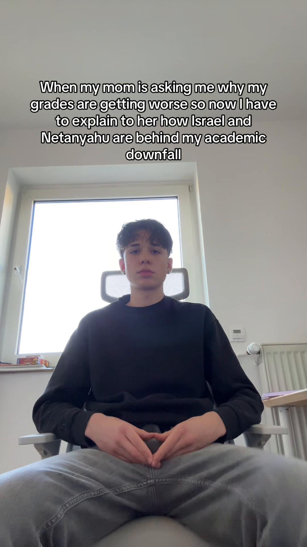 @nicknico.123