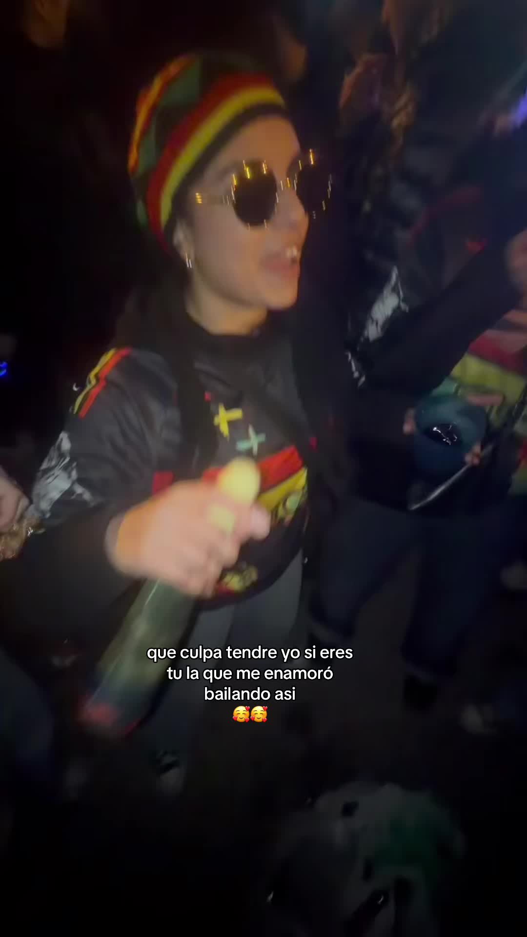 @𝐚𝐫𝐢𝐢