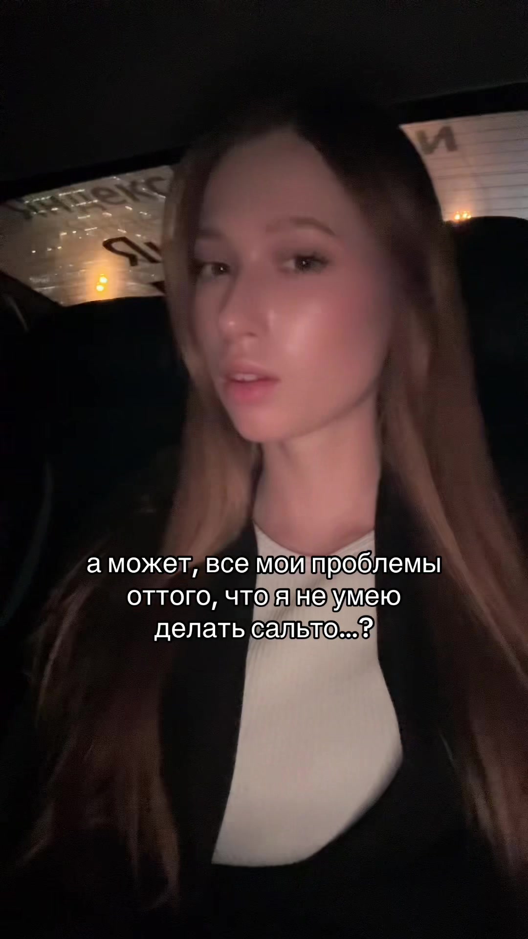 @arishhel
