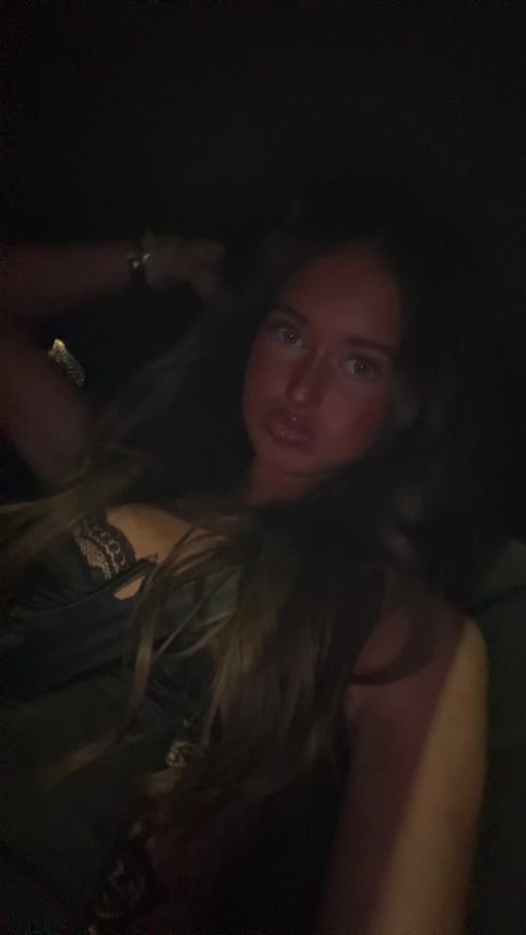 @Olivia 🍒🪩💋🪭