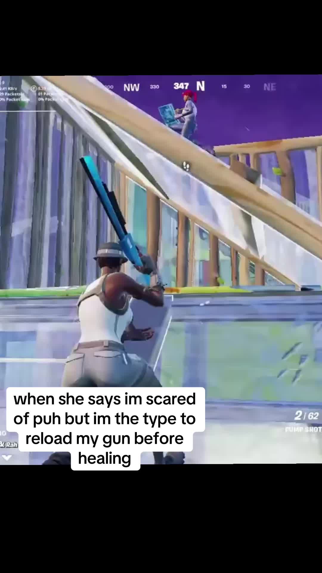 @lildieselll