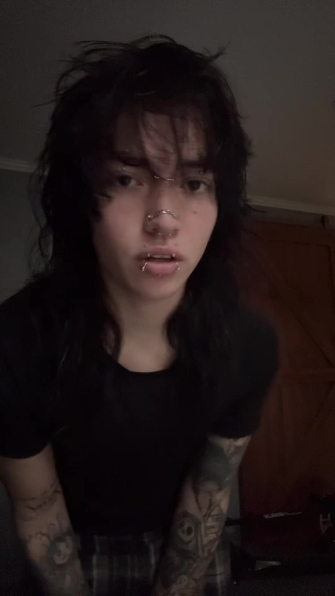 @𝑬𝒕𝒉𝒂𝒏🦇