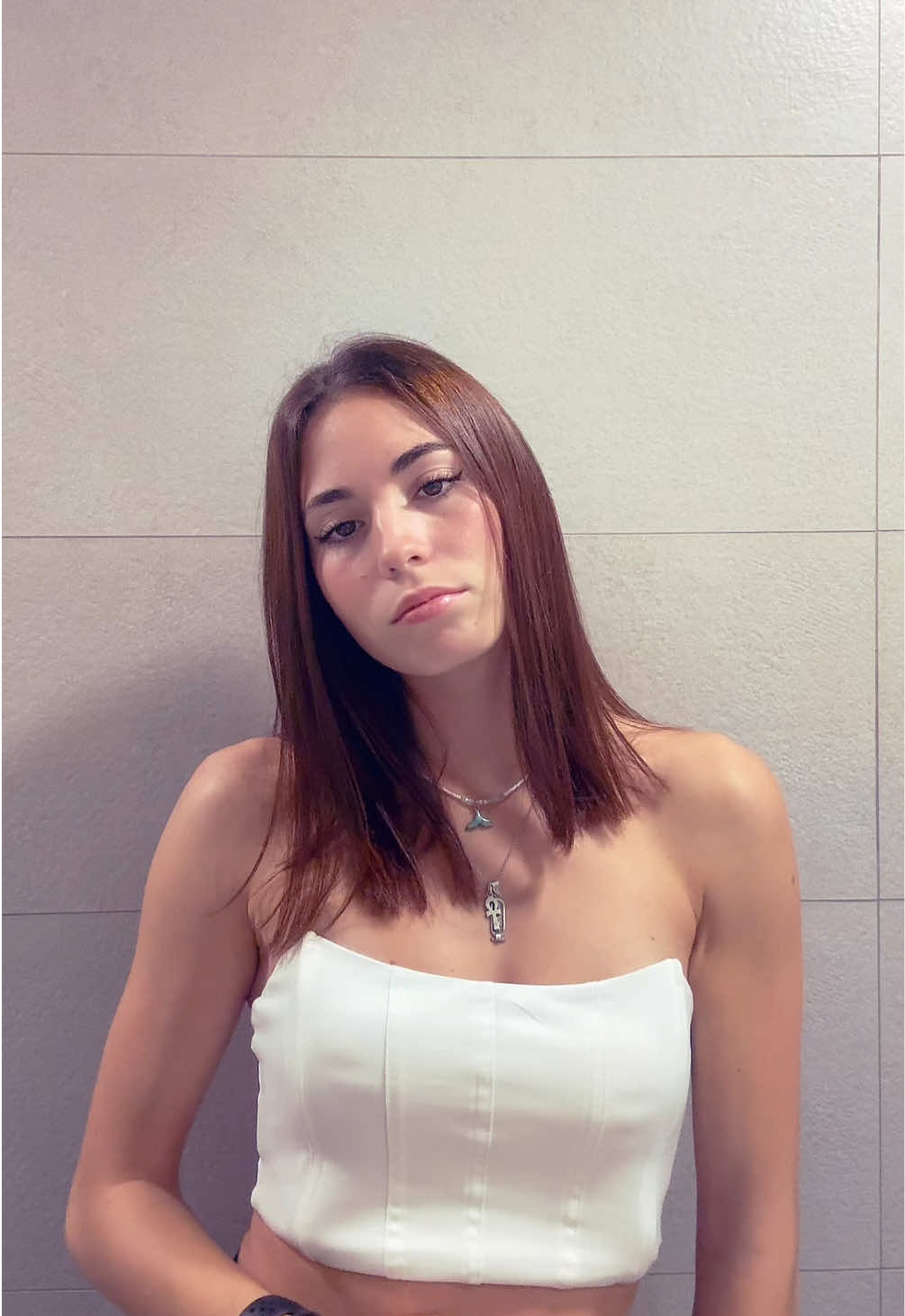 @Paula Salguero🦂