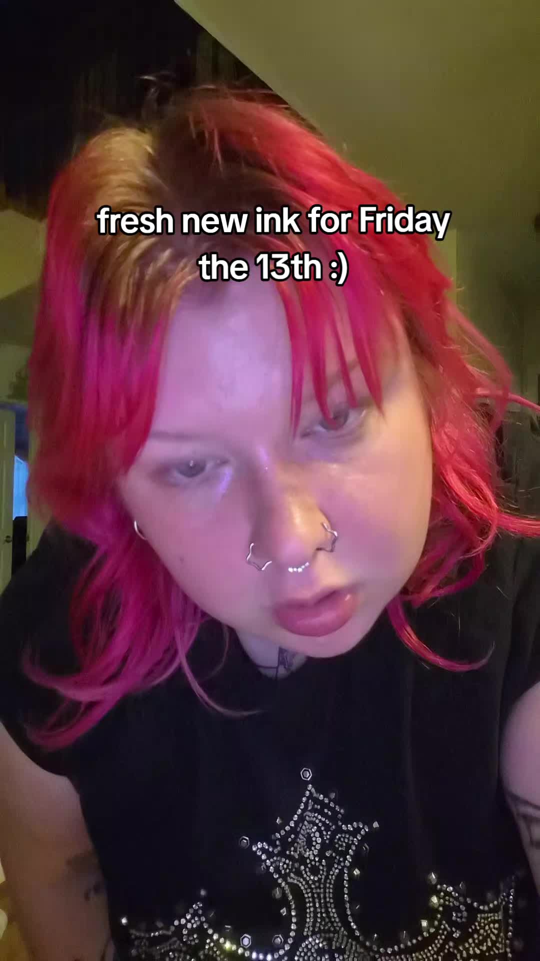 @matty.sm0kes