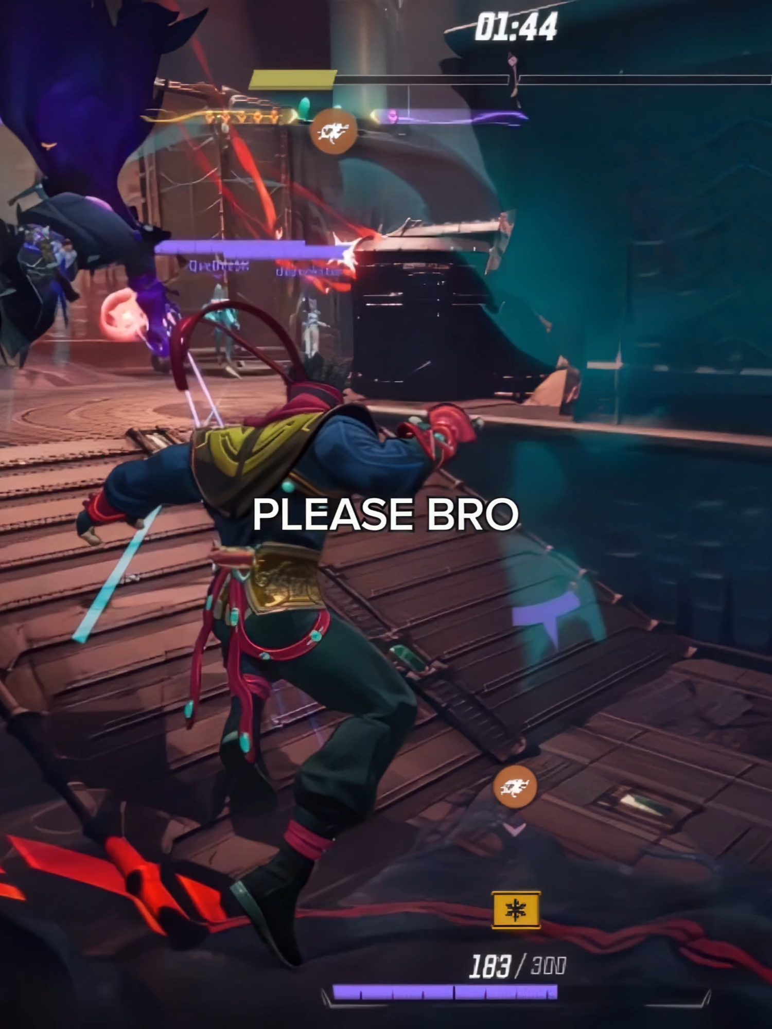@KROW