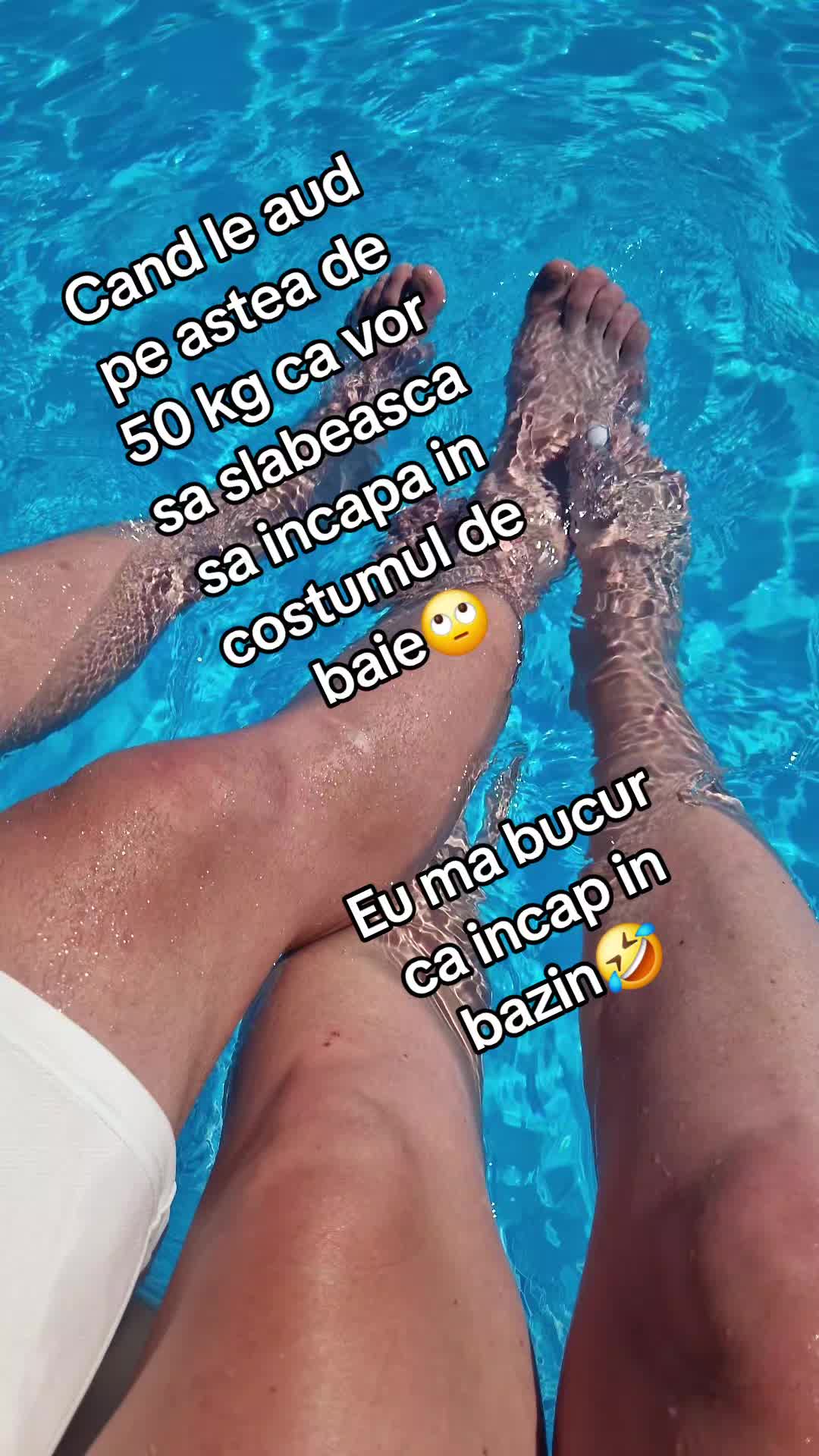 @Maria Racosi