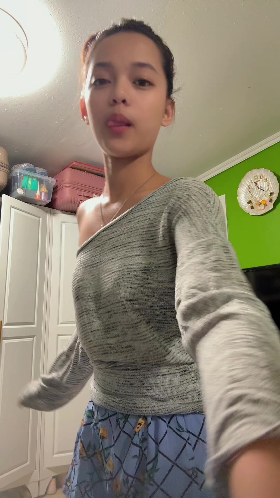@rica.cj09