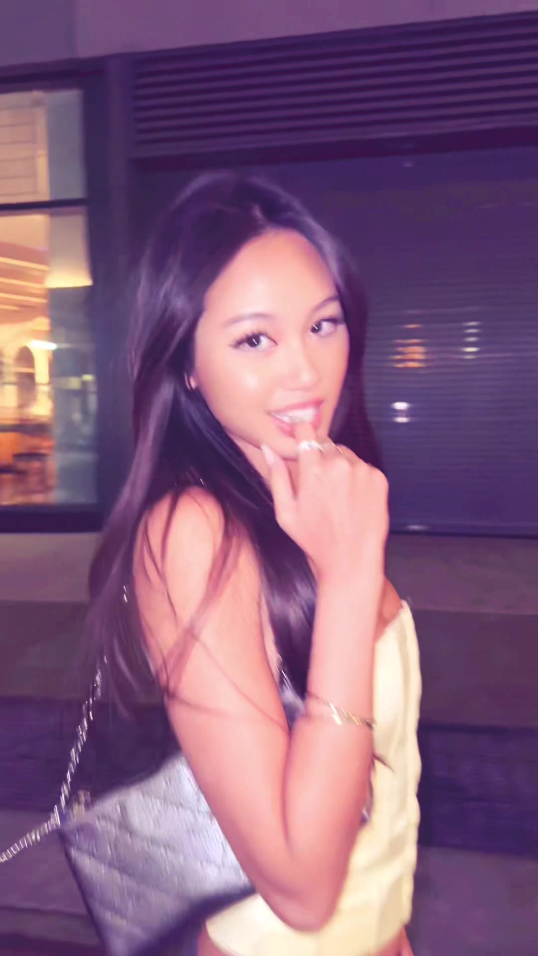 @Ashley Qiu