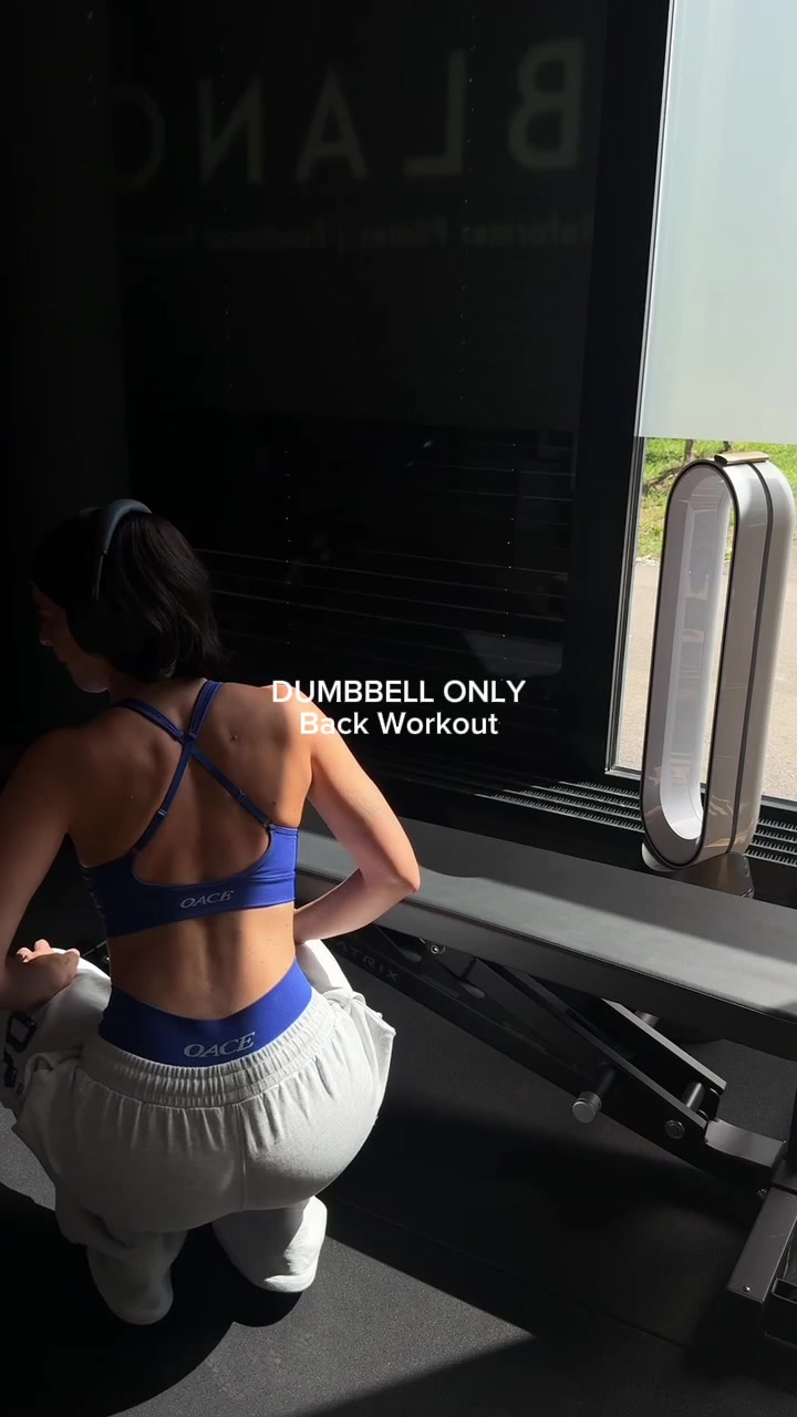 @vanesa