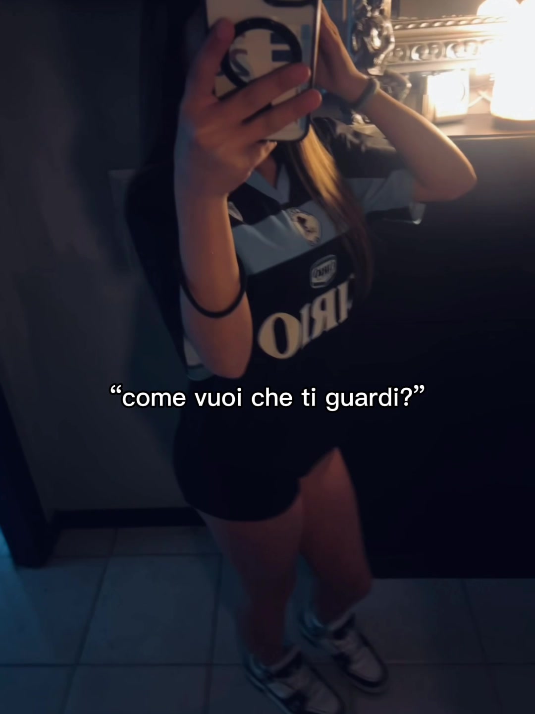 @🪼