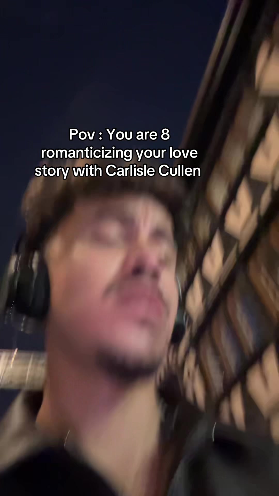 @Klaus