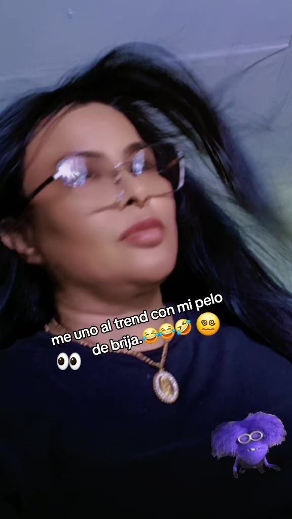@LA MORE DE MEXICO TE SIGUE 😘