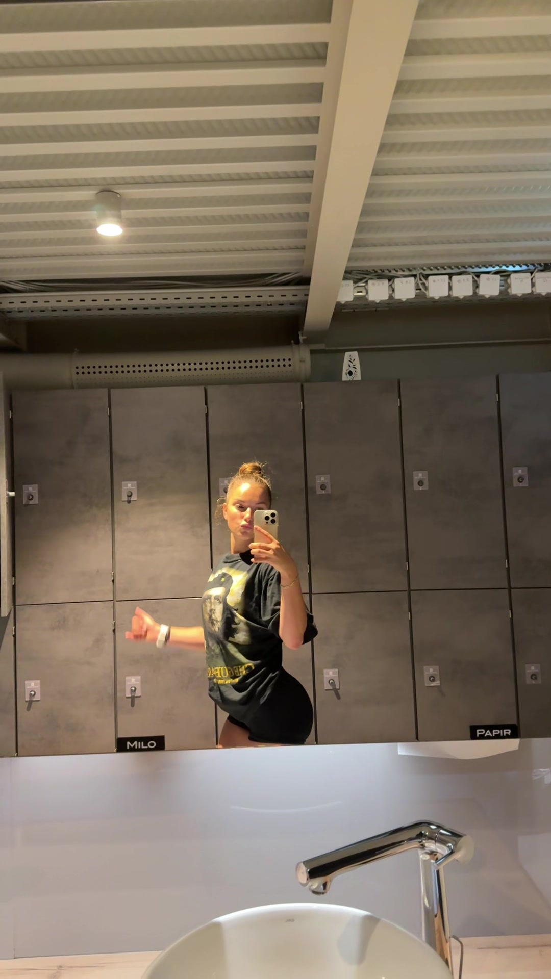 @tiasasa