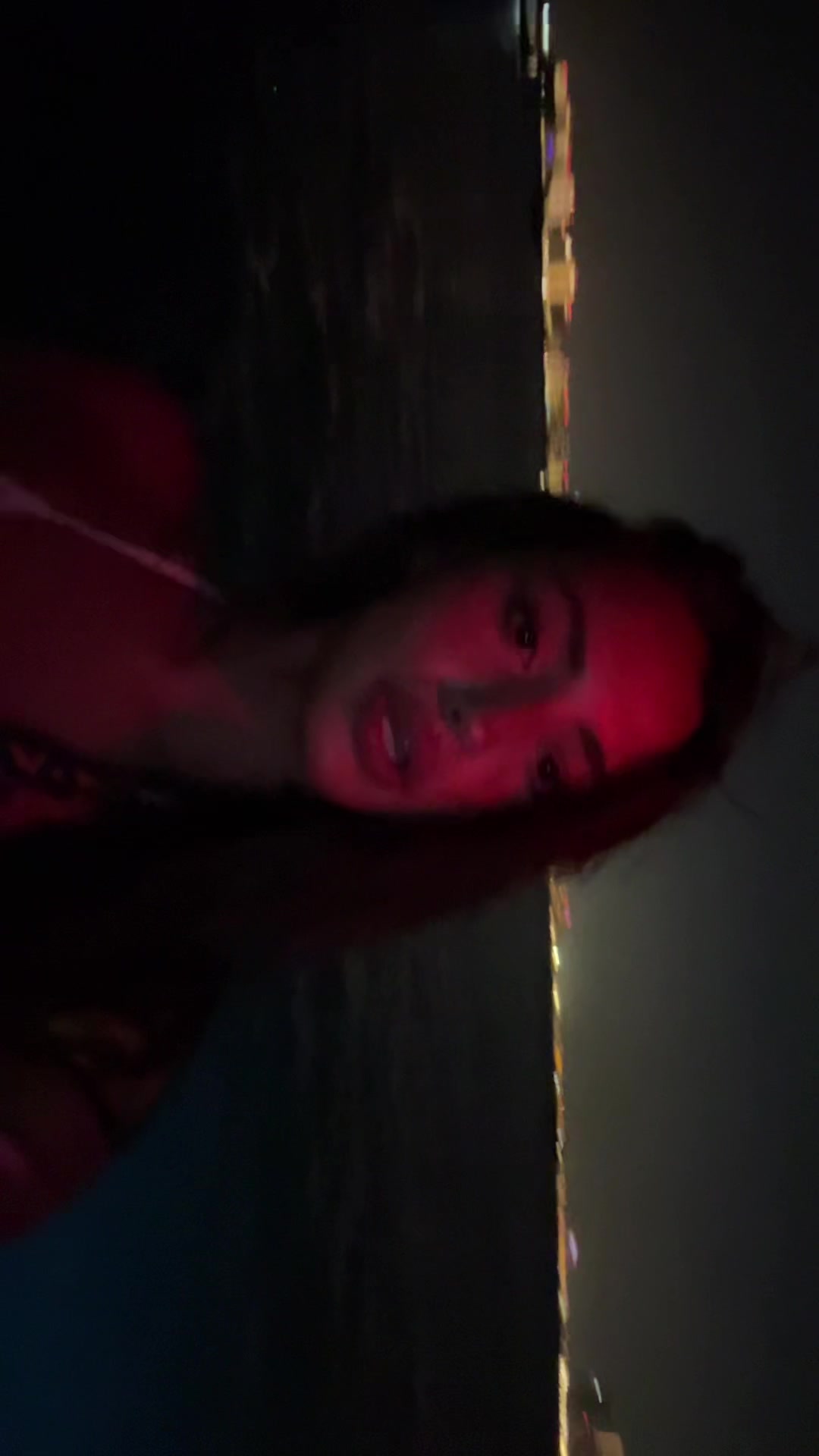 @jade