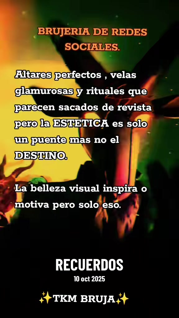 @abstracttomhet