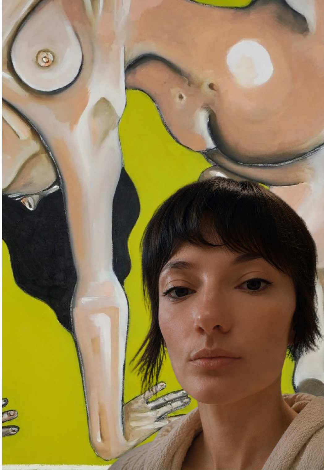 @Sara Cerosio