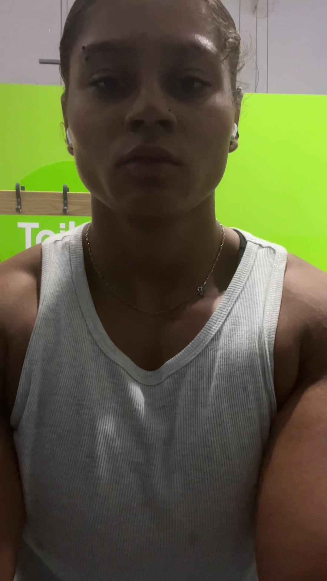 @sharnattyy