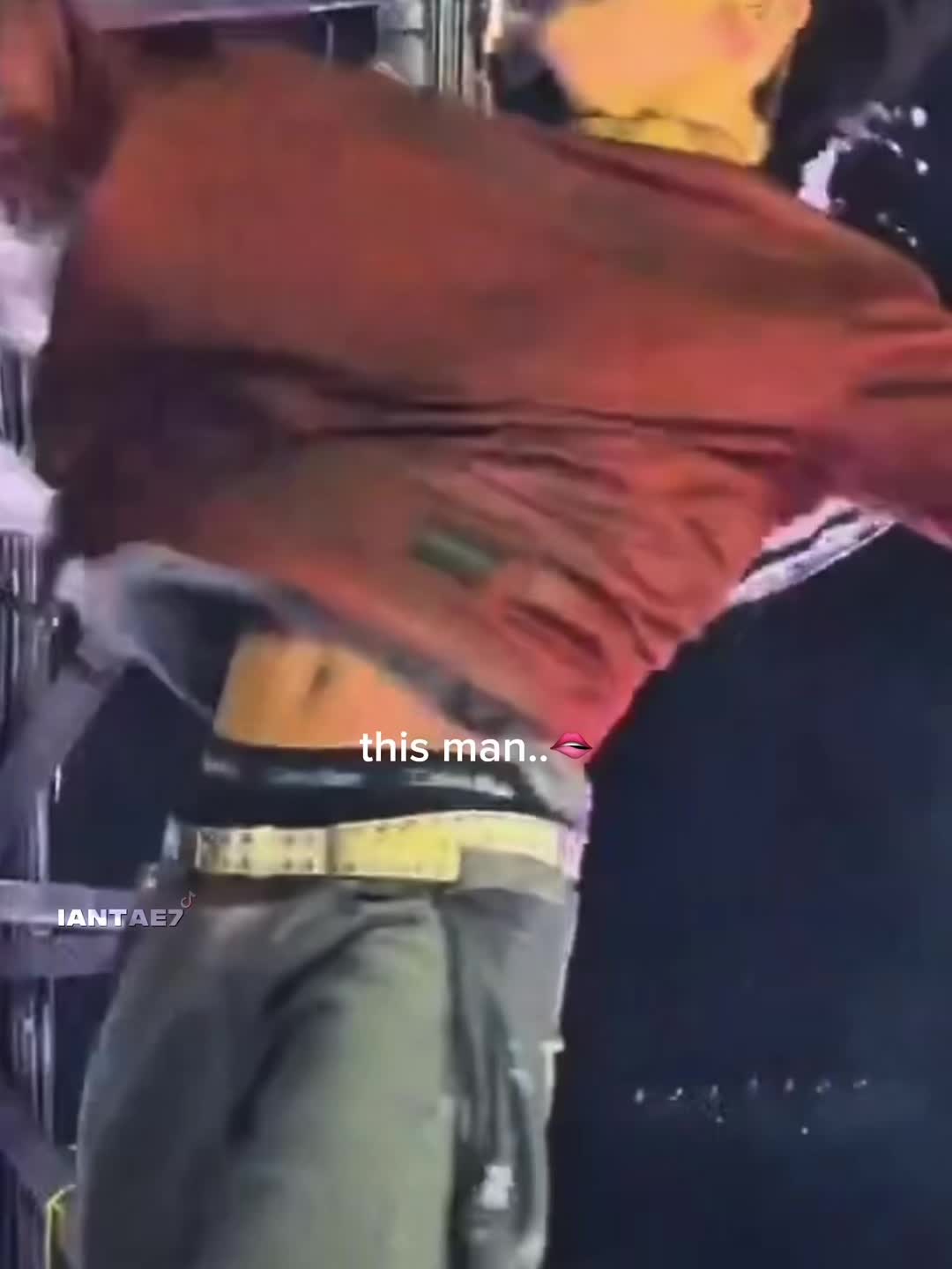 @𝚊𝚍𝚒𝚜𝚊♡⁷