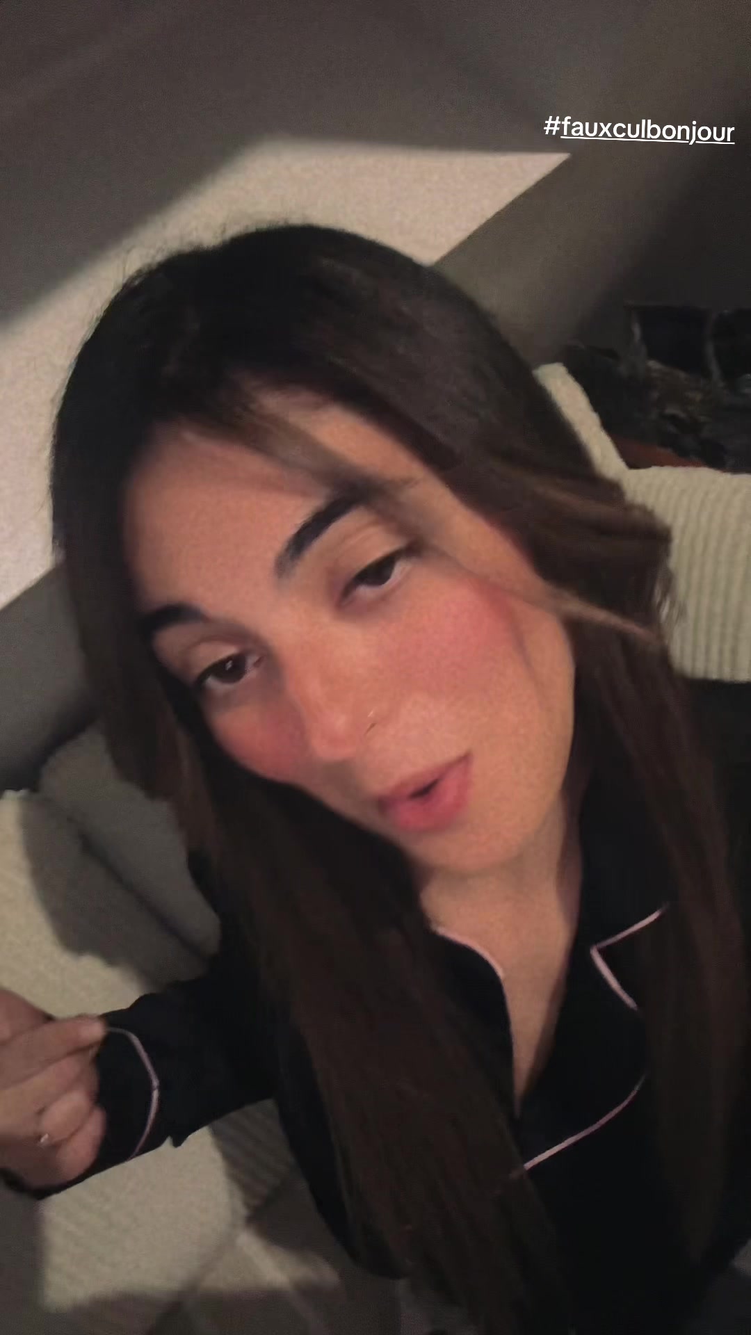 @Camilia