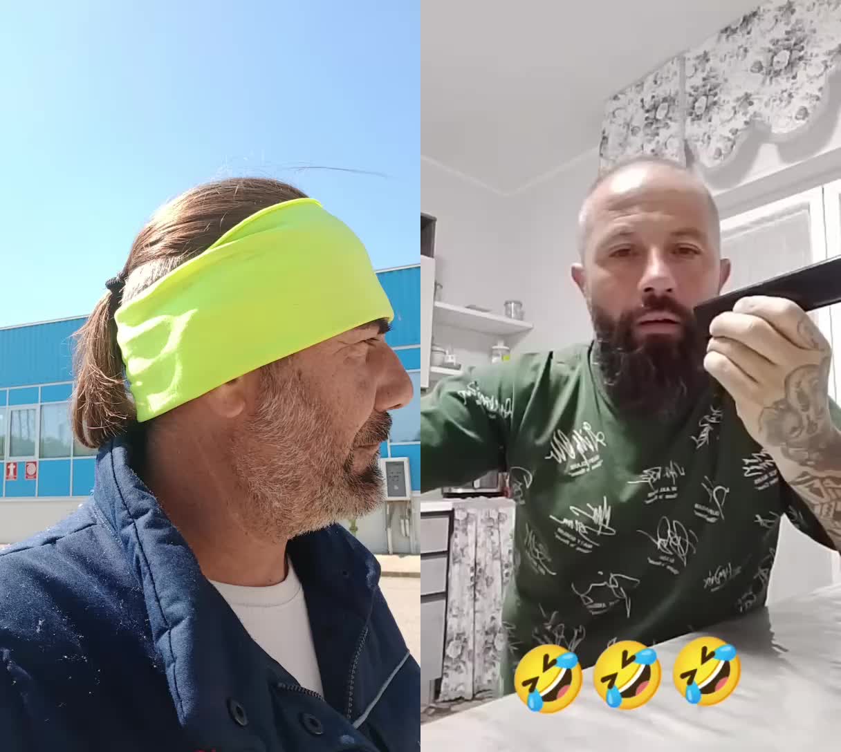 @pietrograziacozzolinocalcagno