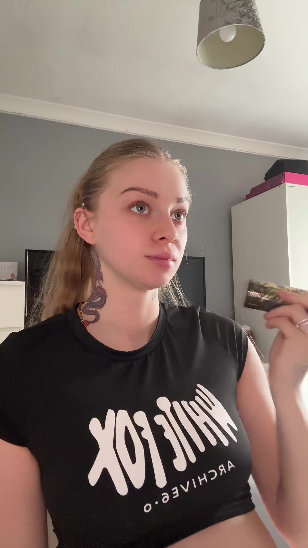 @Sara 🧸