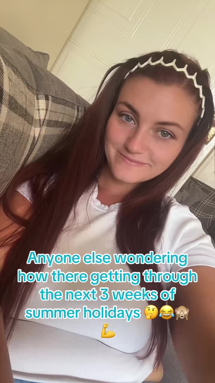 @Sadie Fitzpatrick94