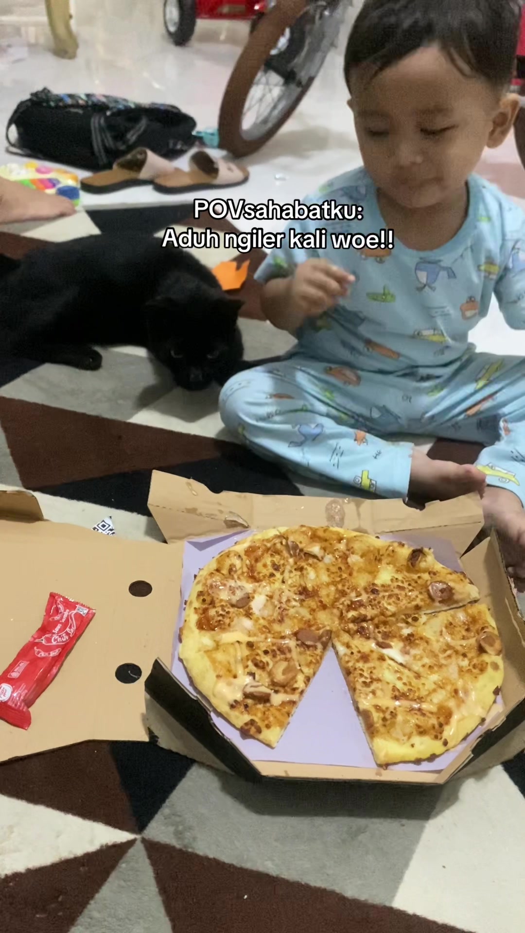 @Haqhaqcatsnfams