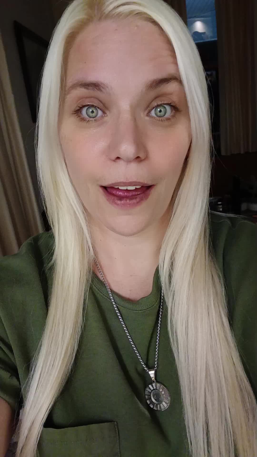 @Becca3331111