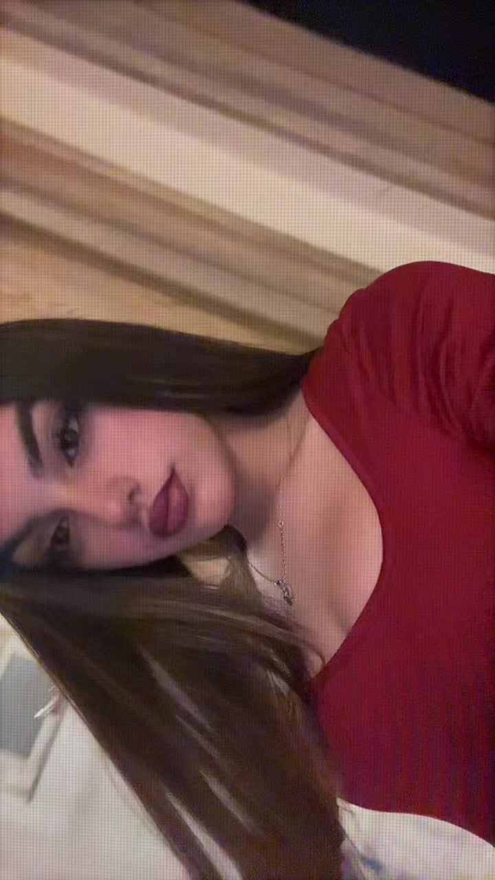 @Genny❤️🩹