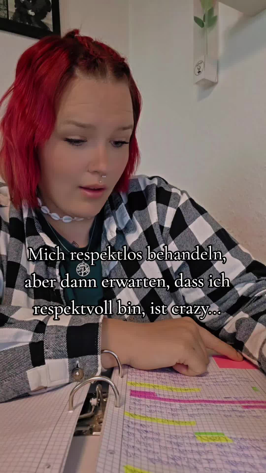 @🌻⃤꧁𐌽𐌰𐌳𐌹𐍀𐌴꧂