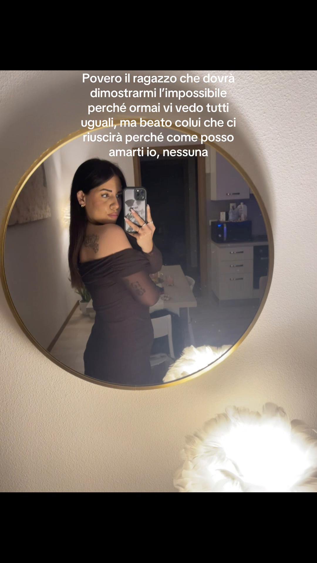 @vanessa.benedetti89
