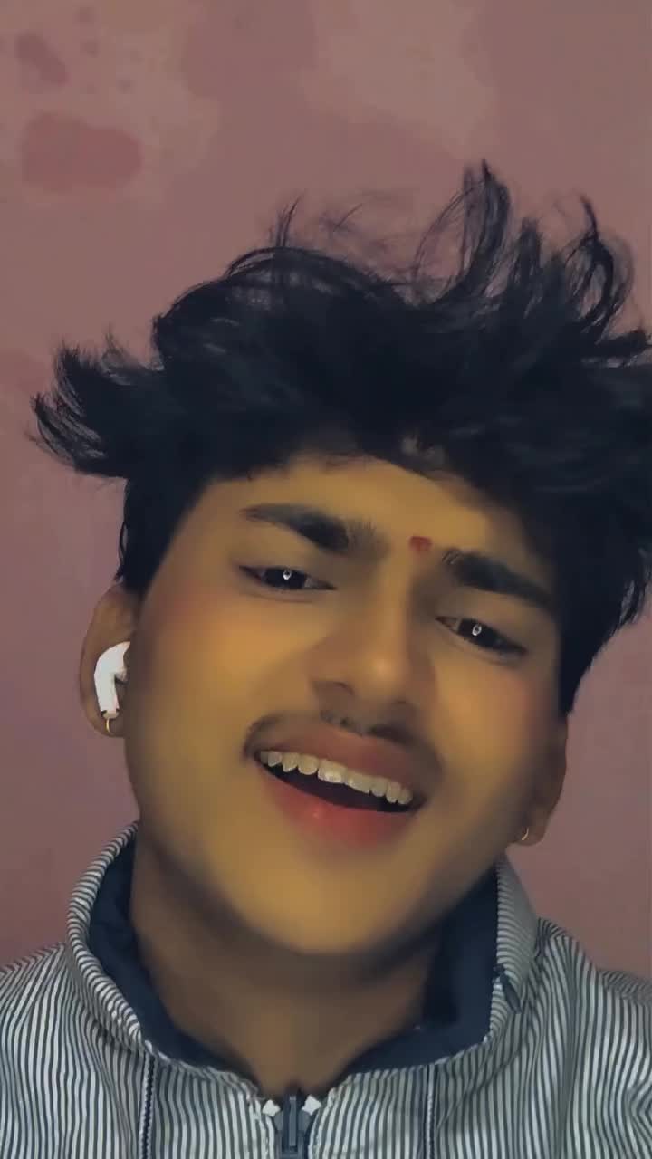@BADBOY888
