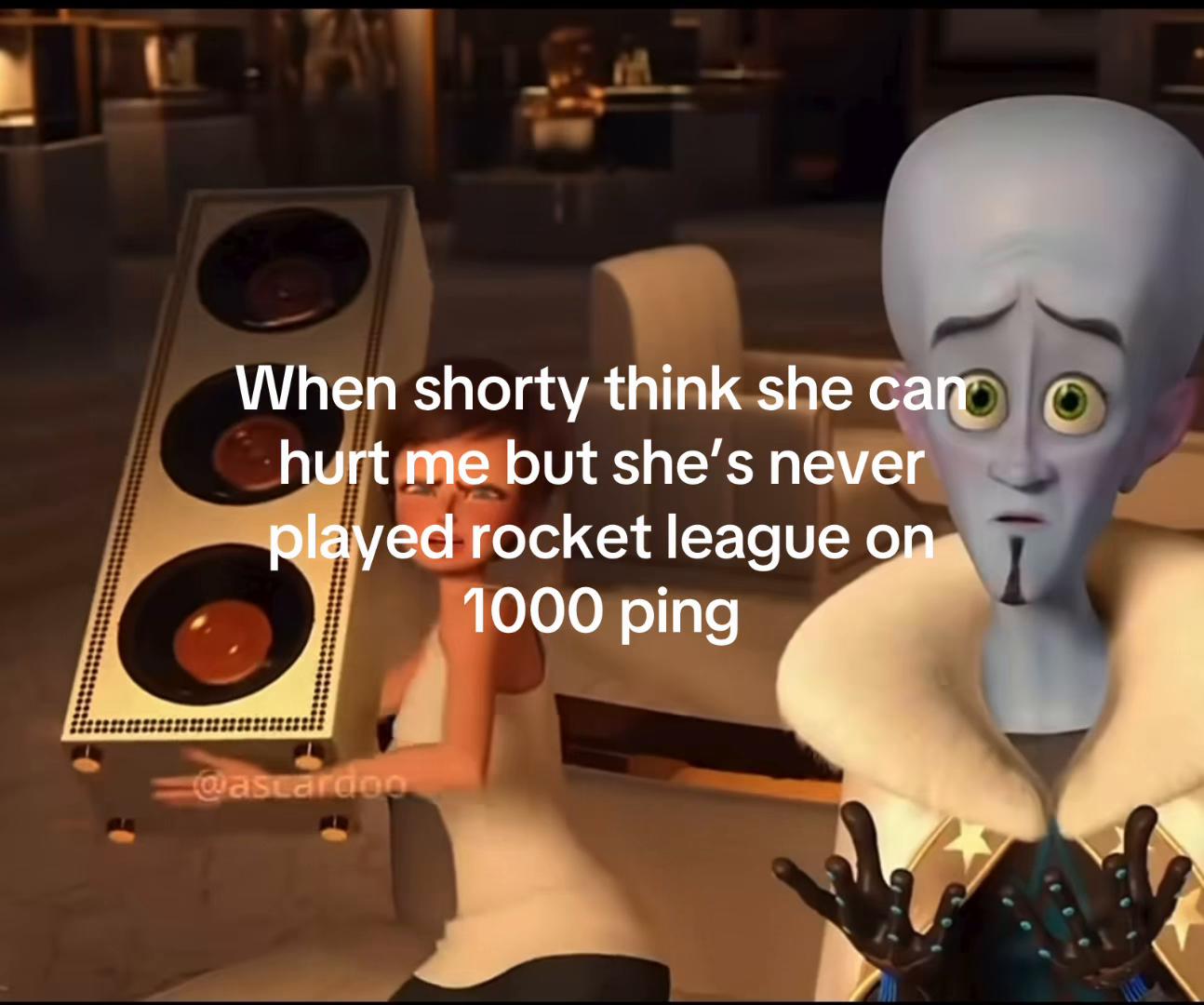 @33.🦦