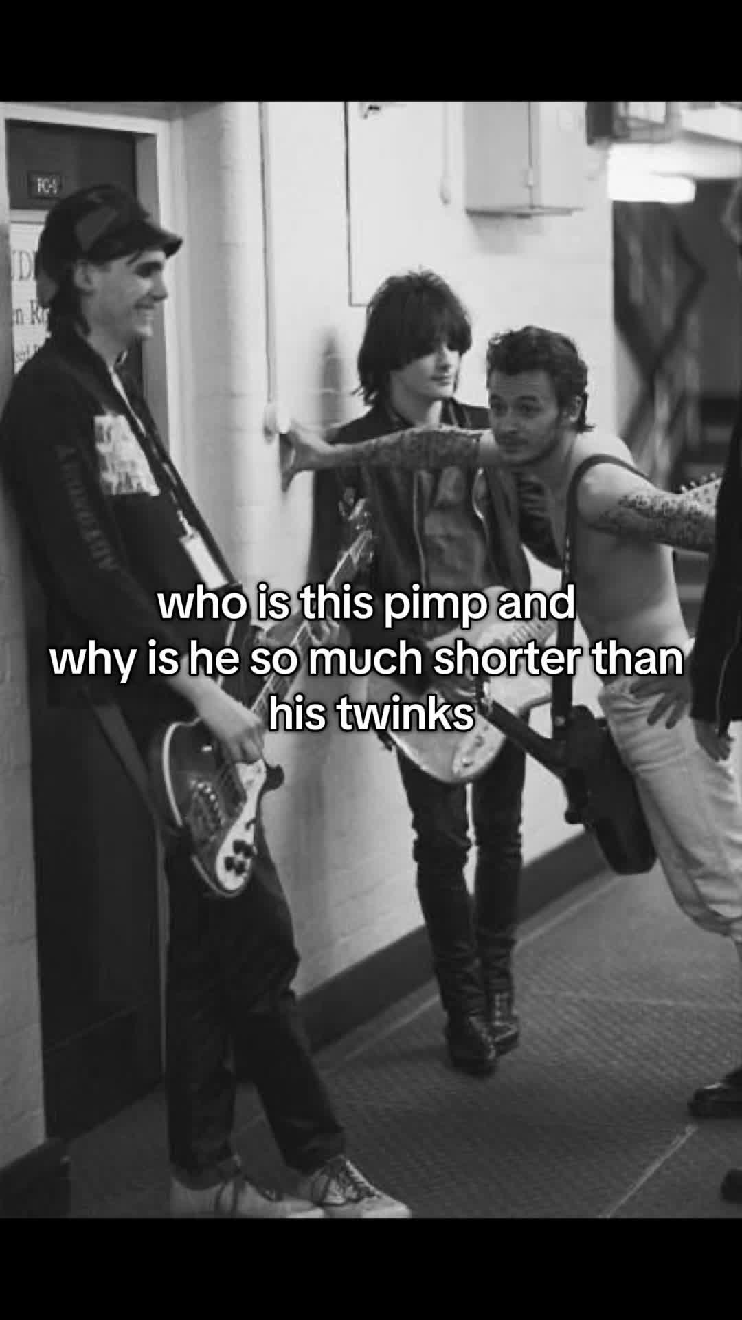 @Depeche