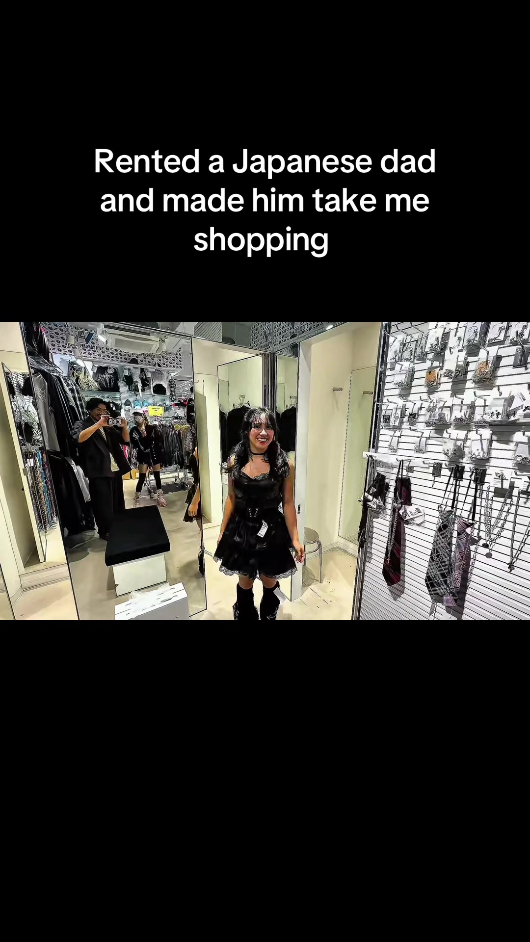 @kiwidal