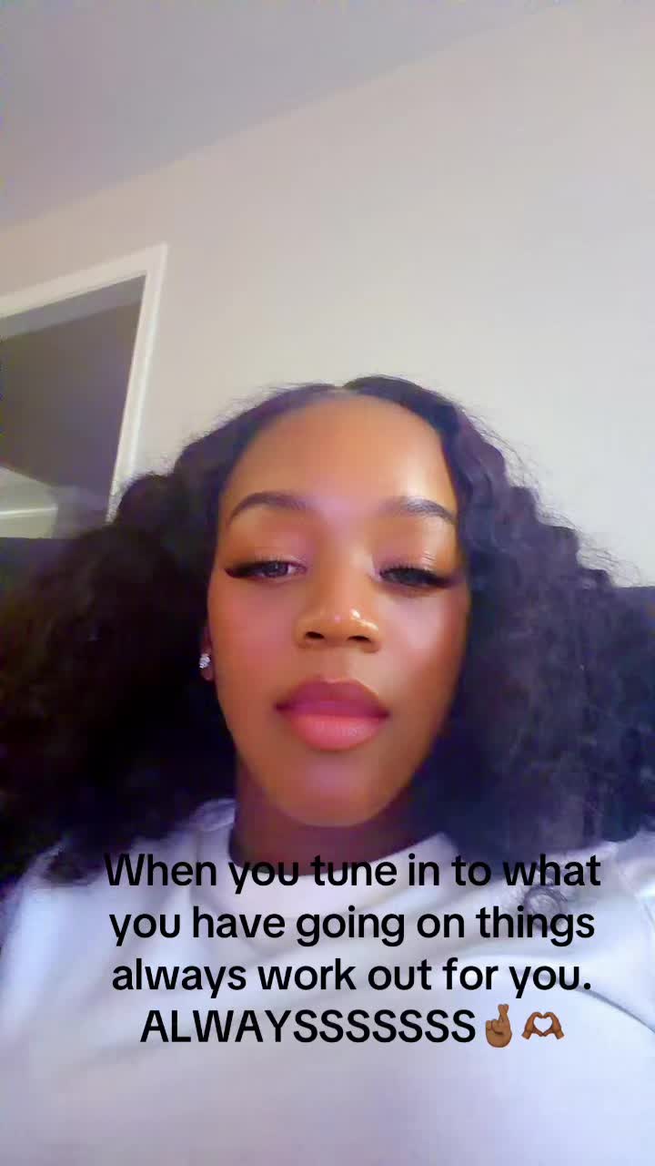 @😊😌