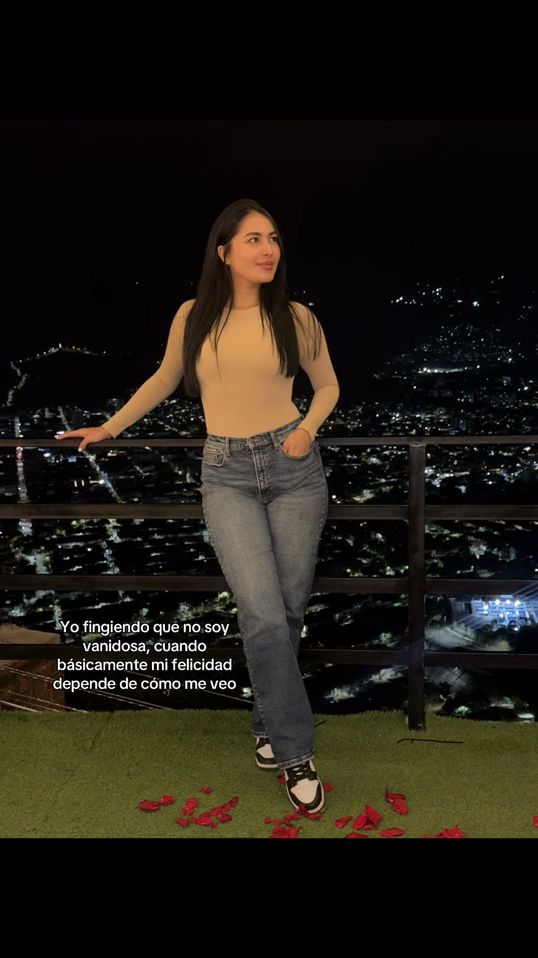 @mariana.smith