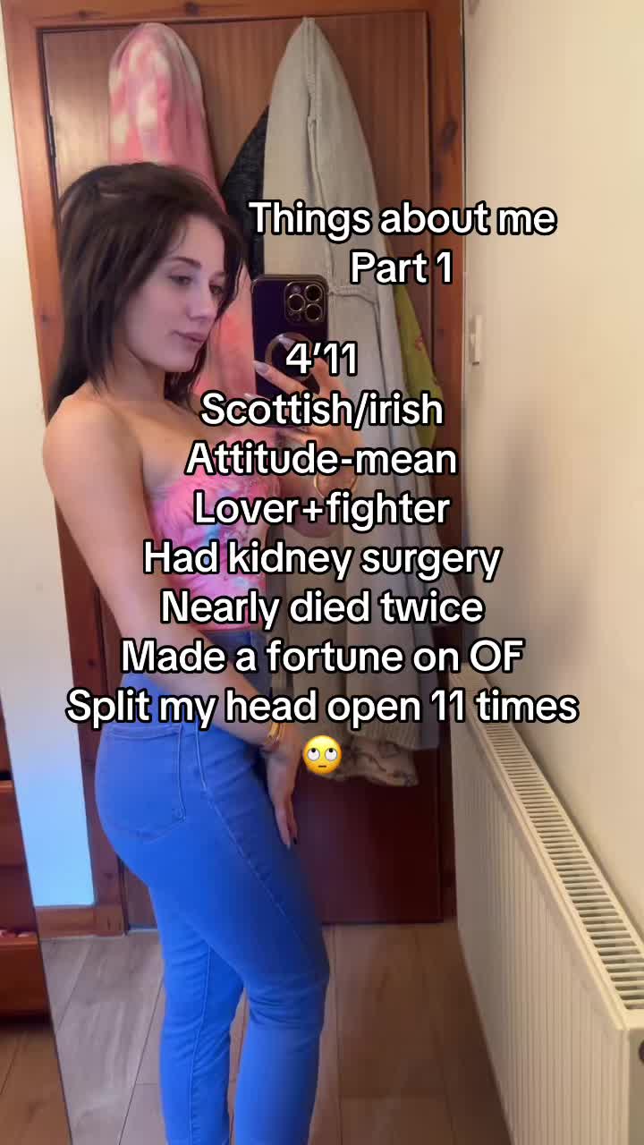 @Laurawhyte