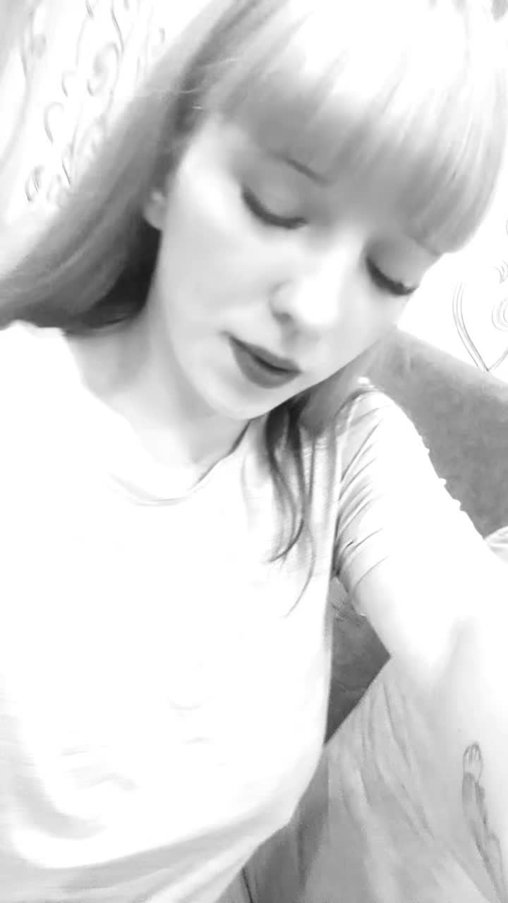 @Катюшка 🦋