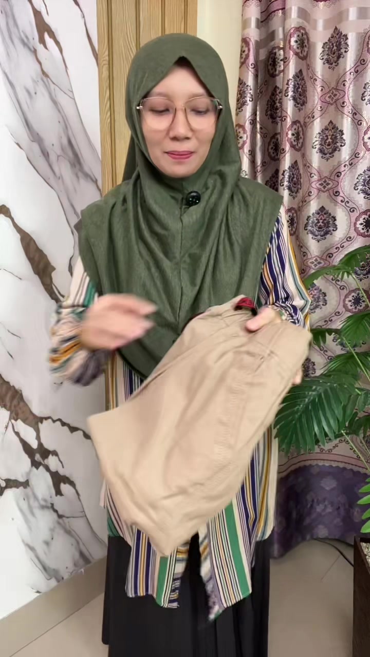 @Martina Wahyuni