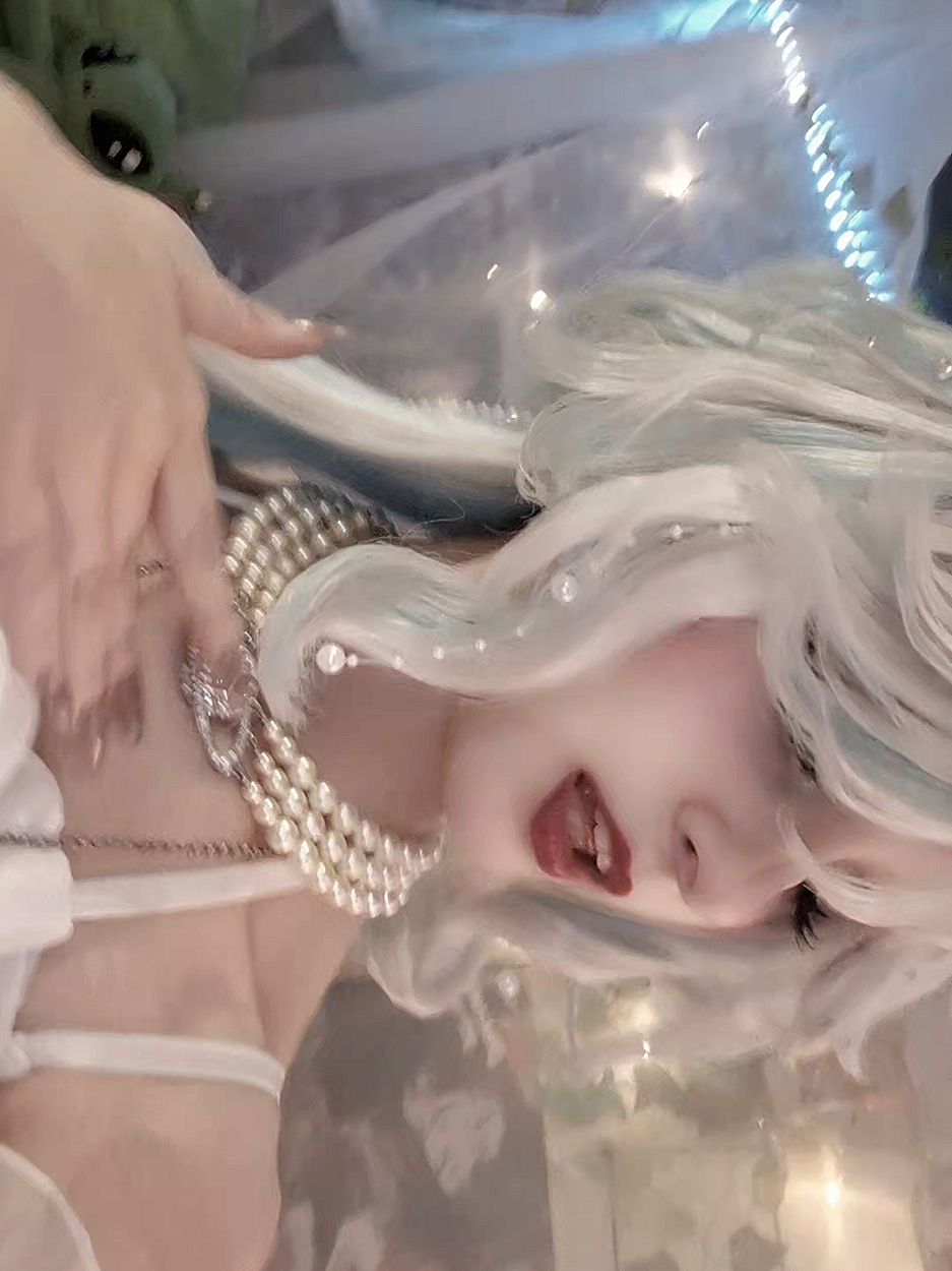 @✰•𝒁𝒆𝒆•✰